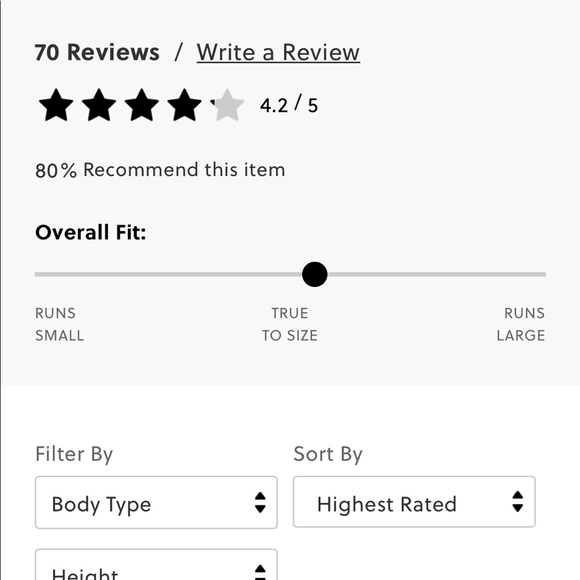 J.Crew Cashmere classic-fit crewneck sweater - Picture 7 of 11